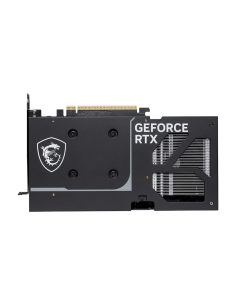 MSI RTX5060TI 8 VENTUS 2X OC + 2